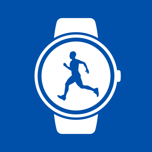 Download Silvercrest Smart Watch V1.1.1 Apk for android