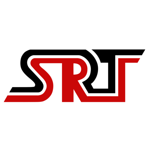 Download Sim Racing Telemetry 1.16.2 Apk for android