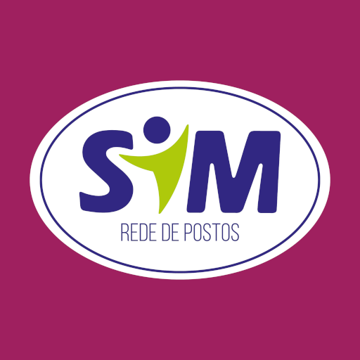 Download SIM Rede 1.15.2 Apk for android