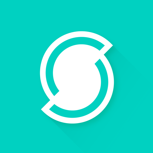 Download Simpl: Shop Now. Pay Later. 6.9.2 Apk for android