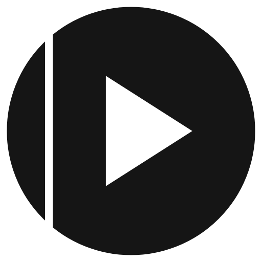 Download Simple Audiobook Player 1.8.2 Apk for android