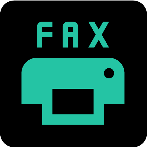 Download Simple Fax-Send Fax from Phone 5.6.1 Apk for android