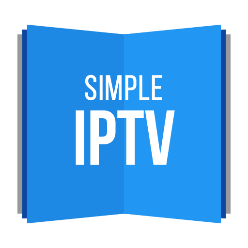 Download Simple IPTV Lite 1.2.2 Apk for android