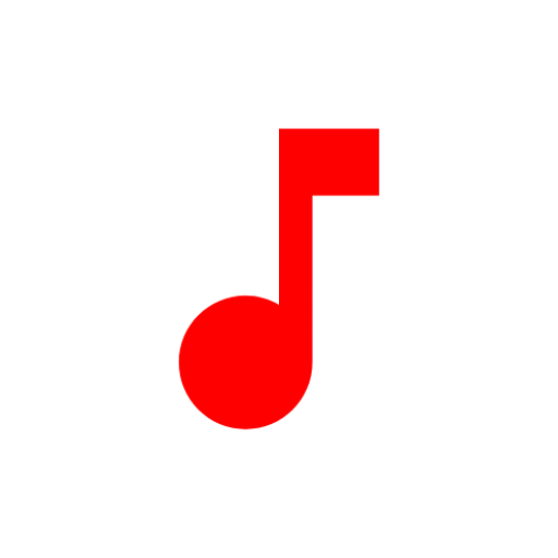 Download Simple Music Player 0.9.8.1 Apk for android