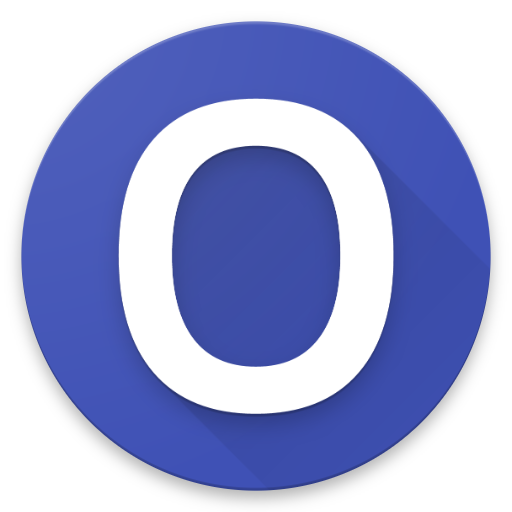 Download Simple Obfuscation 0.0.5 Apk for android