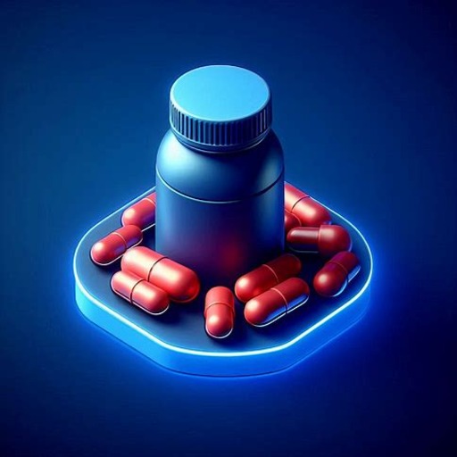 Download Simple Pharmacology Simple pharmacology Apk for android