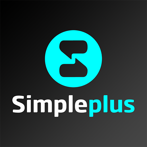 Download Simpleplus 2.50.0 Apk for android