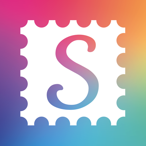 Download SimplyCards - Carte postale 8.4.4 Apk for android