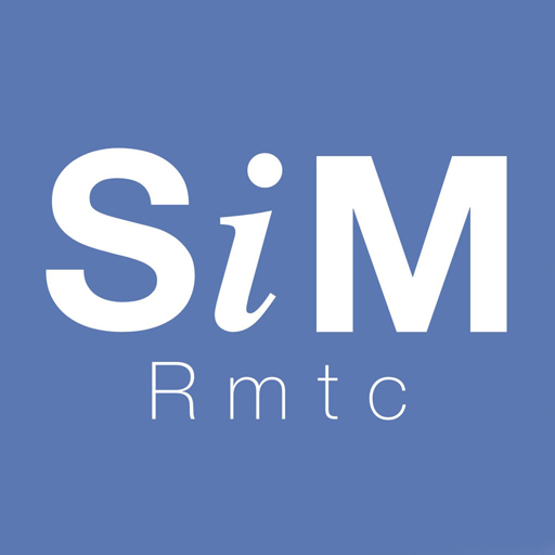 Download SiMRmtc 1.7.4 Apk for android