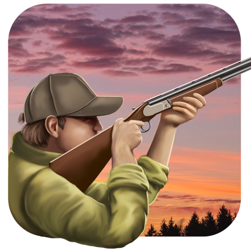 Download Simulateur de chasse - Jeu 7.41 Apk for android