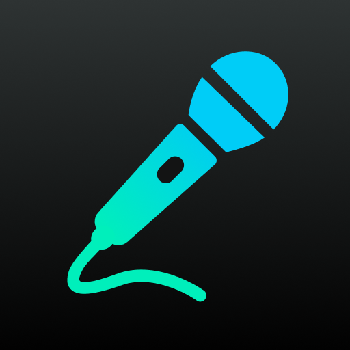 Download Sing Karaoke by Stingray 3.3.001 Apk for android