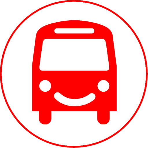 Download SingBUS: Next Bus Arrival Info 2.10.109 Apk for android