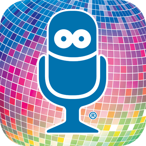 Download Singing Machine Karaoke 4.10.7 Apk for android