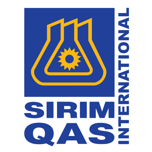 Download SIRIM QAS International 1.0.18 Apk for android