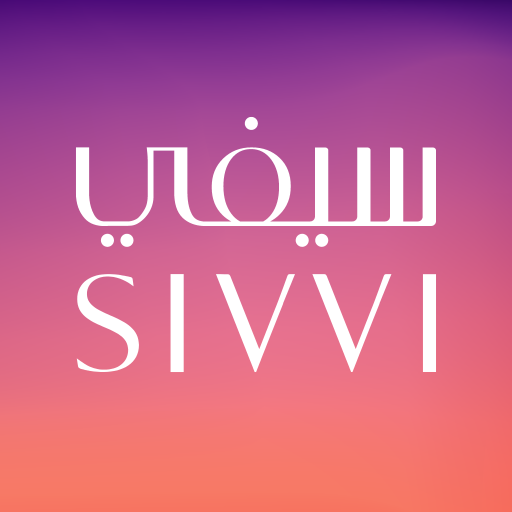 Download SIVVI Online Fashion Shopping 11.20(1312) Apk for android