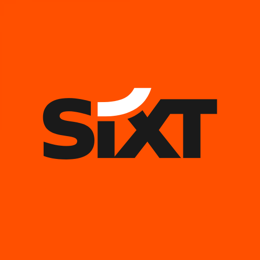 Download SIXT. rent. share. ride. plus. 9.138.0-20965 Apk for android