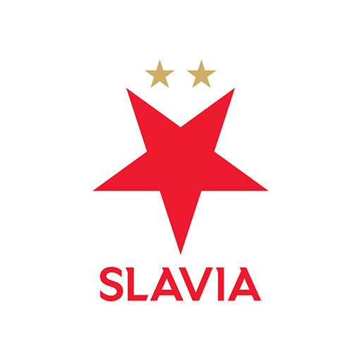 Download SK Slavia Praha 2.0.5 Apk for android