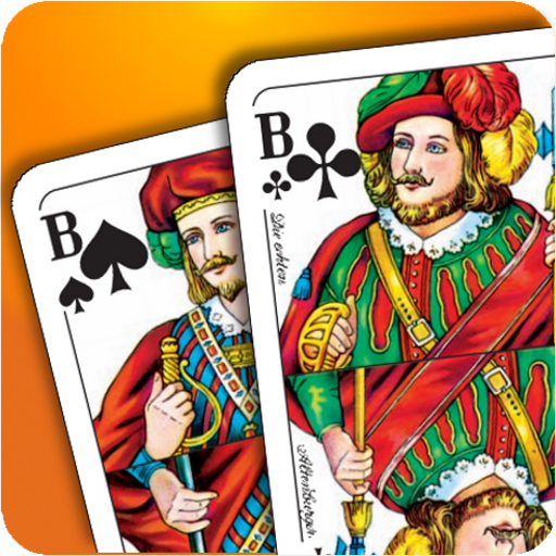 Download Skat am Stammtisch 5.75 Apk for android