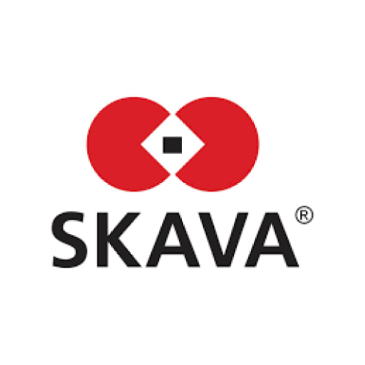 Download SKAVA Loyalty 5.16 Apk for android