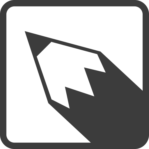 Download Sketchpan 3.1.3 Apk for android