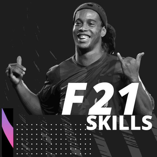 Download Skill Moves guide Football 21 1.2 Apk for android