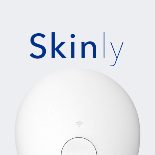 Download Skinly 6.2.8 Apk for android