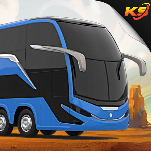 Download Skins World Bus Driving : ks 7.4 Apk for android