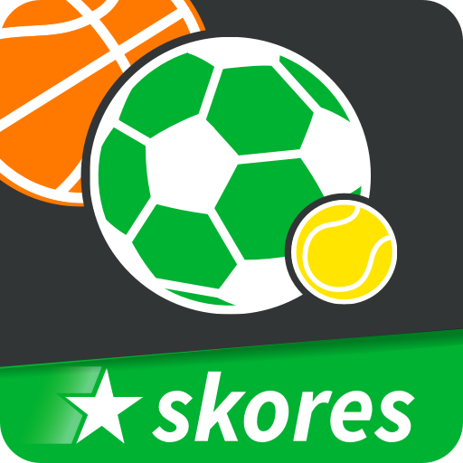 Download Skores - Résultat en Direct  Apk for android