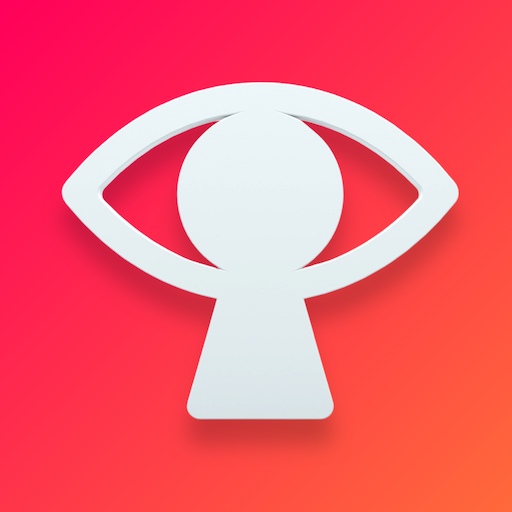 Download Skred Messenger 17.5.2 Apk for android