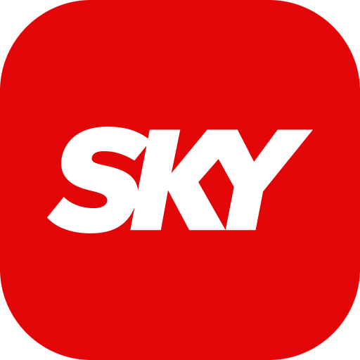 Download SKY: A gente se diverte junto! 7.97.2 Apk for android