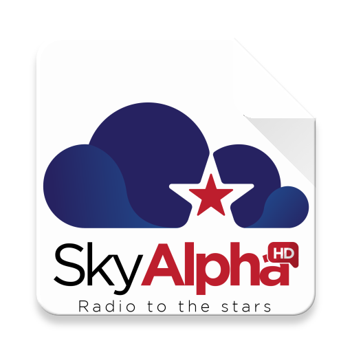 Download Sky Alpha HD 20.0.0 Apk for android