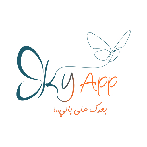 Download Sky App 3.9 Apk for android