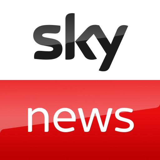 Download Sky News: Breaking, UK & World 6.1.1 Apk for android