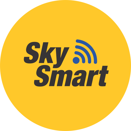 Download SKY SMART 1.53 Apk for android