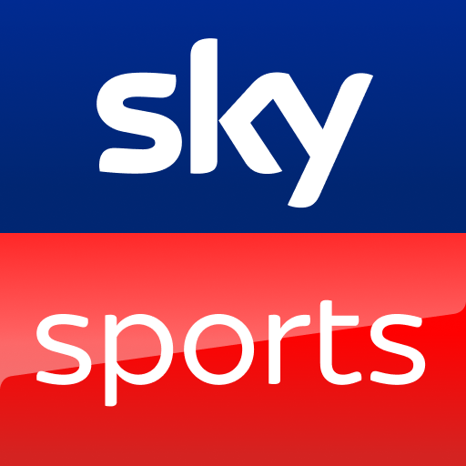 Download Sky Sports 10.187.0+508 Apk for android