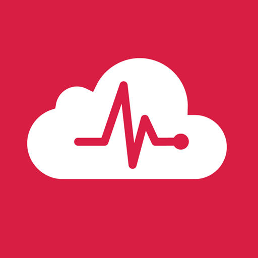 Download Skyscape Medical Library 3.5.3 Apk for android