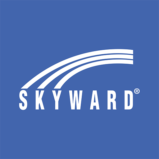 Download Skyward Mobile Access 2.9.3 Apk for android