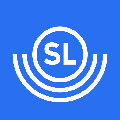 Download SL-Journey planner and tickets 8.1.5 Apk for android