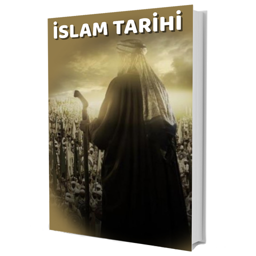 Download İslam Tarihi 3.3 Apk for android