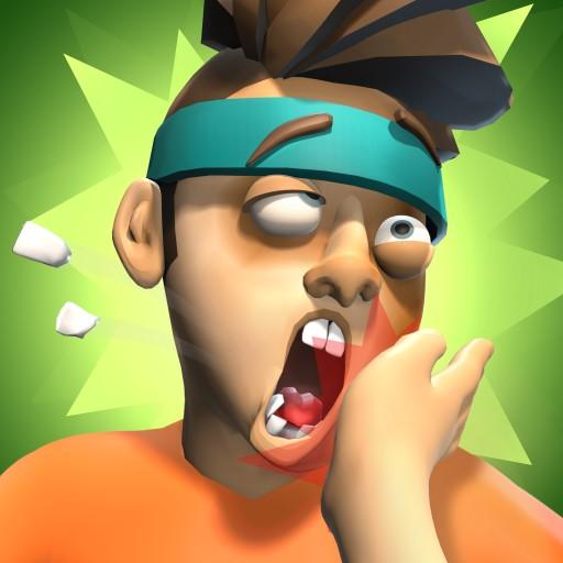 Download Slap Kings 1.9.0 Apk for android