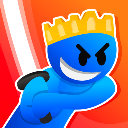 Download Slash Royal 0.8.8 Apk for android