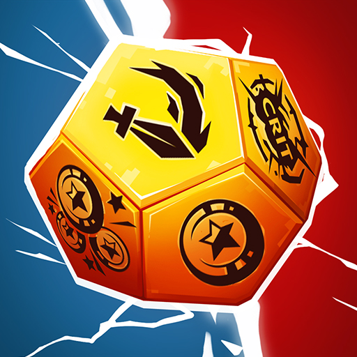 Download Slash & Roll: Dice Heroes 1.53.0 Apk for android