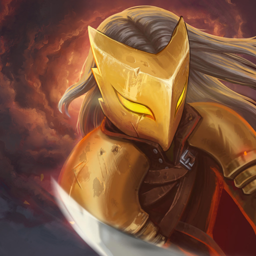 Download Slay the Spire 2.3.15 Apk for android