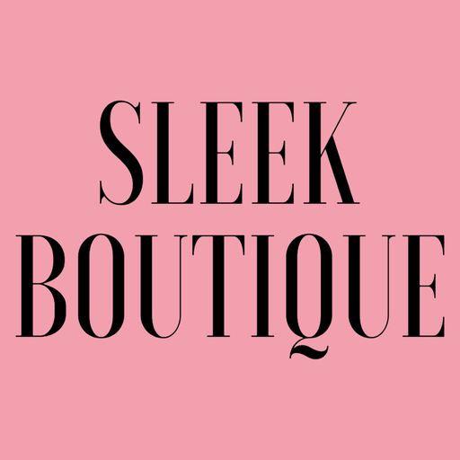 Download Sleek Boutique 3.2.30 Apk for android