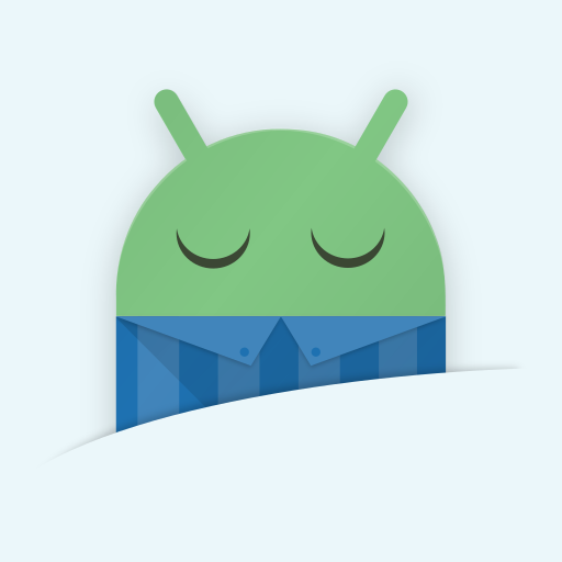 Download Sleep as Android: Bon sommeil  Apk for android