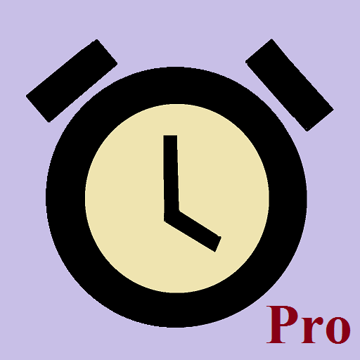 Download Sleep Cycle Calculator (Pro) Pro 5.0 Apk for android