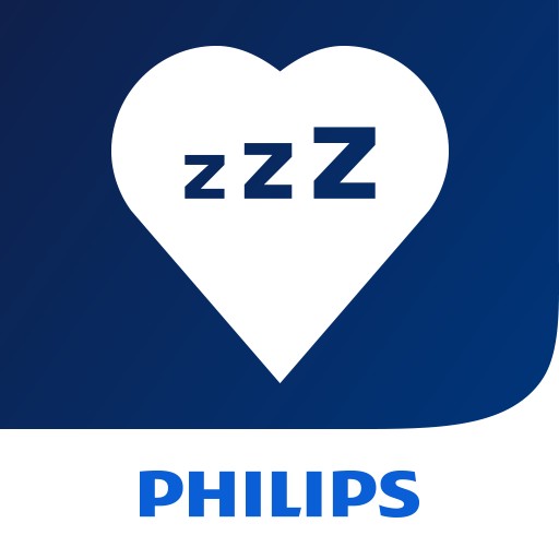 Download SleepMapper 3.19.0 Apk for android