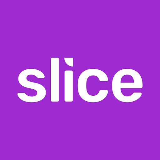 Download slice 15.0.2 Apk for android