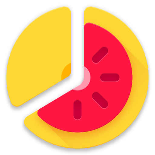 Download Sliced Icon Pack 2.3.7 Apk for android