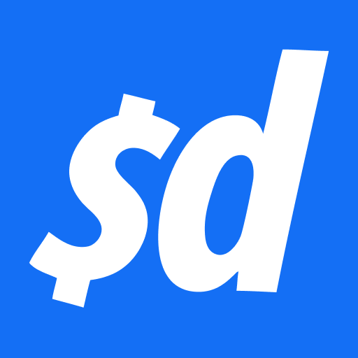 Download Slickdeals: Deals & Discounts 5.55 Apk for android